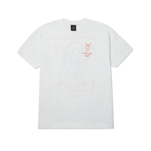 Load image into Gallery viewer, Tshirt Huf Digital Renaissance

