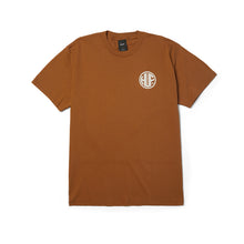 Load image into Gallery viewer, Tshirt Huf Regional
