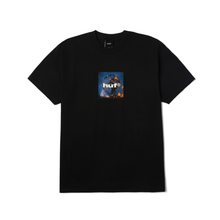 Load image into Gallery viewer, Tshirt Huf Unisphere
