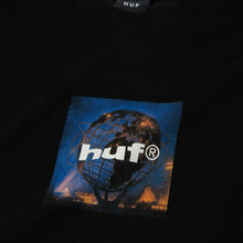 Load image into Gallery viewer, Tshirt Huf Unisphere
