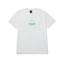 Load image into Gallery viewer, Tshirt Huf Worldwide Network
