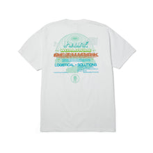 Load image into Gallery viewer, Tshirt Huf Worldwide Network
