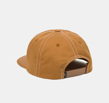 Load image into Gallery viewer, Casquette Huf Set TT snapback
