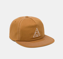 Load image into Gallery viewer, Casquette Huf Set TT snapback
