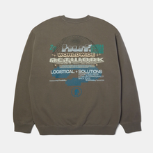 Load image into Gallery viewer, Sweat Huf Worldwide Network
