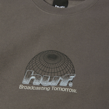 Load image into Gallery viewer, Sweat Huf Worldwide Network
