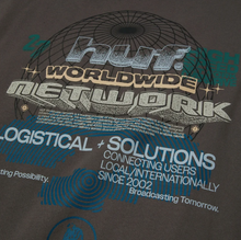 Load image into Gallery viewer, Sweat Huf Worldwide Network
