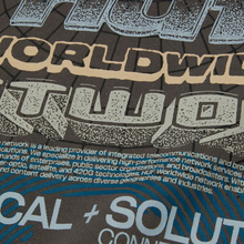 Load image into Gallery viewer, Sweat Huf Worldwide Network
