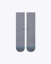Load image into Gallery viewer, Stance Icon Socks
