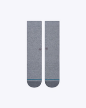 Charger l&#39;image dans la galerie, Chaussettes Stance Icon
