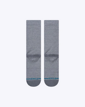 Load image into Gallery viewer, Stance Icon Socks
