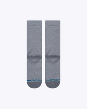 Charger l&#39;image dans la galerie, Chaussettes Stance Icon
