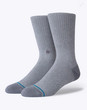 Load image into Gallery viewer, Stance Icon Socks

