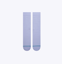 Load image into Gallery viewer, Stance Icon Socks
