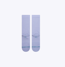 Load image into Gallery viewer, Stance Icon Socks
