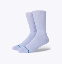 Load image into Gallery viewer, Stance Icon Socks

