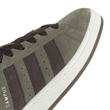 Load image into Gallery viewer, Adidas Campus 00s
