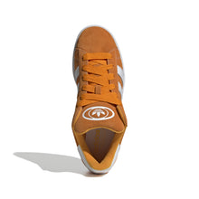 Load image into Gallery viewer, Adidas Campus 00s
