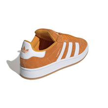 Load image into Gallery viewer, Adidas Campus 00s
