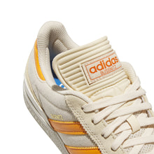 Load image into Gallery viewer, Adidas Busenitz
