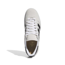 Load image into Gallery viewer, Adidas Busenitz Vintage
