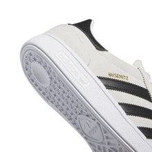 Load image into Gallery viewer, Adidas Busenitz Vintage
