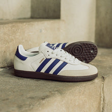 Load image into Gallery viewer, Adidas Samba ADV
