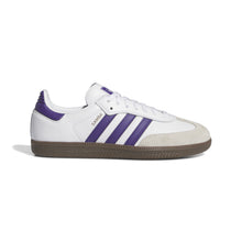 Load image into Gallery viewer, Adidas Samba ADV
