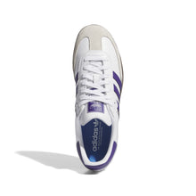 Load image into Gallery viewer, Adidas Samba ADV
