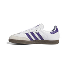 Load image into Gallery viewer, Adidas Samba ADV
