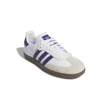 Load image into Gallery viewer, Adidas Samba ADV
