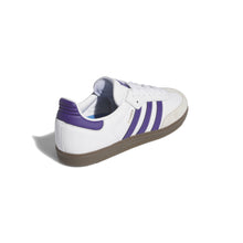 Load image into Gallery viewer, Adidas Samba ADV
