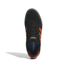 Load image into Gallery viewer, Adidas Busenitz Vulc 2

