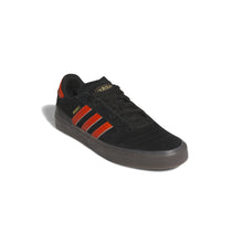 Load image into Gallery viewer, Adidas Busenitz Vulc 2
