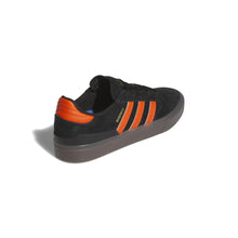 Load image into Gallery viewer, Adidas Busenitz Vulc 2
