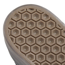 Load image into Gallery viewer, Adidas Busenitz Vulc 2
