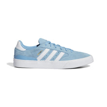 Load image into Gallery viewer, Adidas Busenitz Vulc 2
