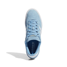 Load image into Gallery viewer, Adidas Busenitz Vulc 2
