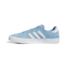 Load image into Gallery viewer, Adidas Busenitz Vulc 2
