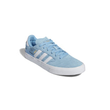 Load image into Gallery viewer, Adidas Busenitz Vulc 2
