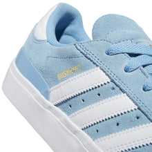 Load image into Gallery viewer, Adidas Busenitz Vulc 2
