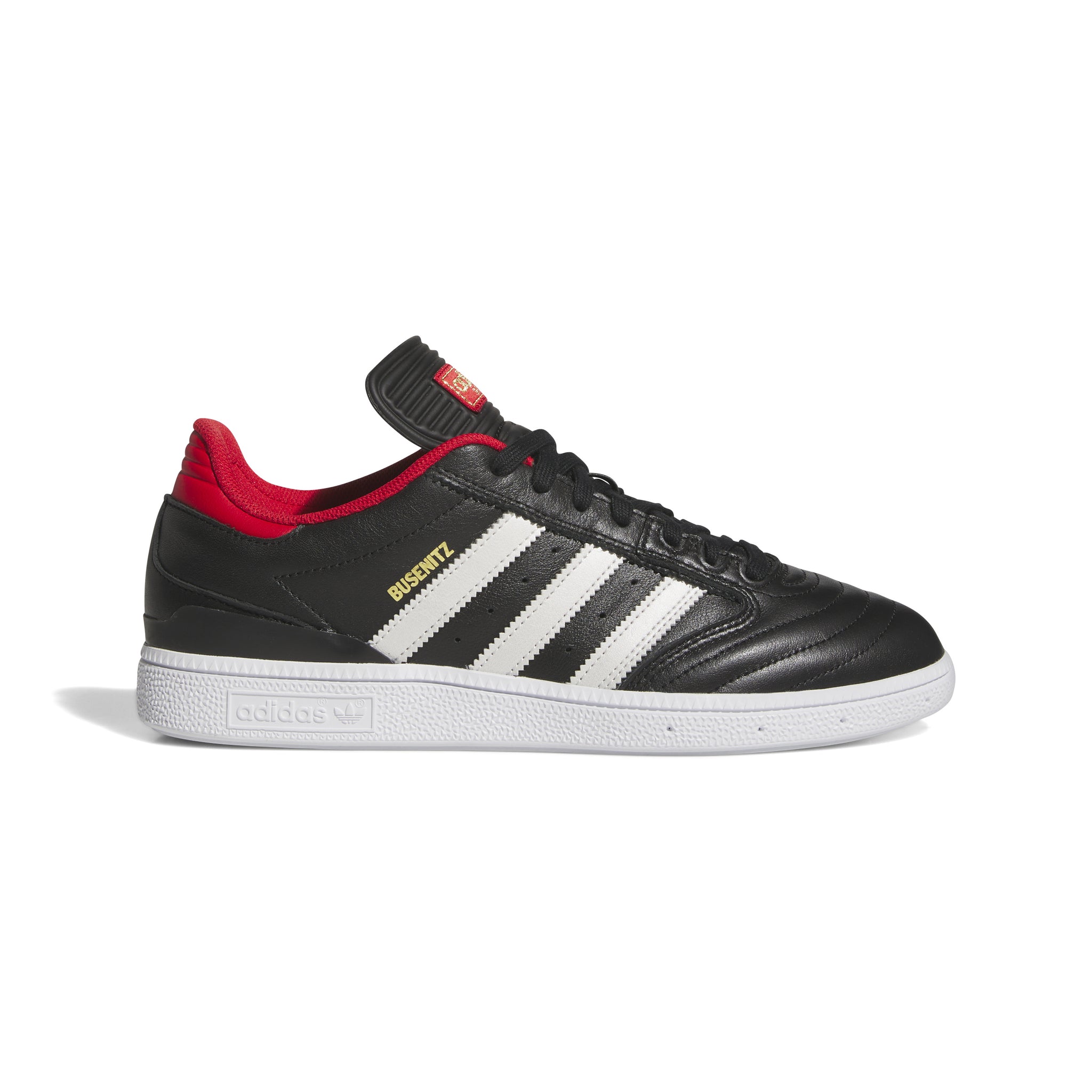 Adidas busenitz rouge hotsell