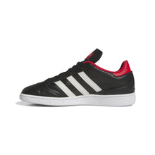 Load image into Gallery viewer, Adidas Busenitz
