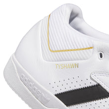 Load image into Gallery viewer, Adidas Tyshawn
