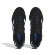 Load image into Gallery viewer, Adidas Copa
