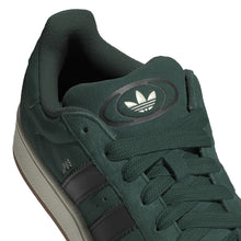 Load image into Gallery viewer, Adidas Campus 00s
