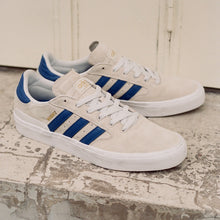 Charger l&#39;image dans la galerie, Adidas Busenitz Vulc 2

