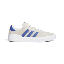 Charger l&#39;image dans la galerie, Adidas Busenitz Vulc 2
