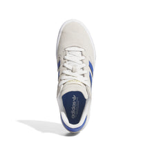 Charger l&#39;image dans la galerie, Adidas Busenitz Vulc 2
