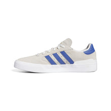 Charger l&#39;image dans la galerie, Adidas Busenitz Vulc 2
